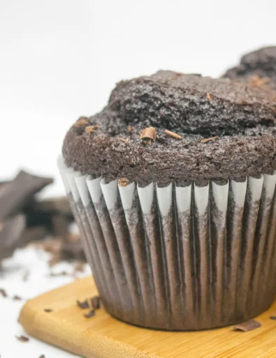 Muffins