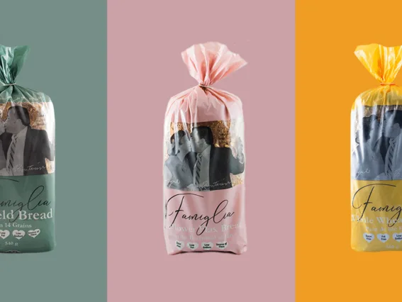 Famiglia 3 products
