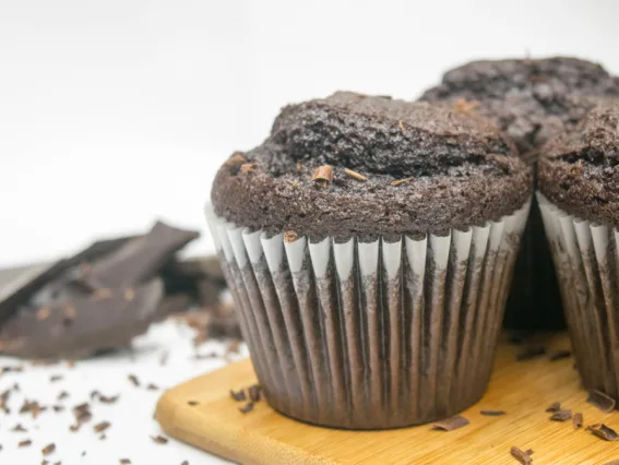 Muffins