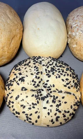Buns