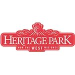 Heritage park