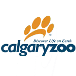 Calgary zoo