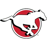Calgary stampede