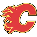 Calgary flames
